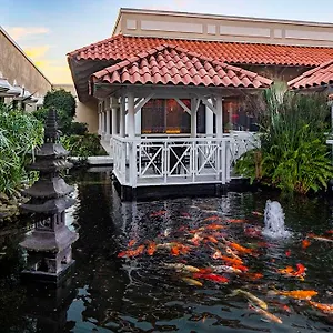Hotel Hyatt Regency Grand Reserve Pr Rio Grande