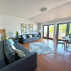 Holiday home At Rio Mar